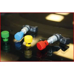 Coffret pour capteur RDKS / TPMS KSTOOLS 100.1185 | 100.1185