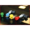 Coffret pour capteur RDKS / TPMS KSTOOLS 100.1185 | 100.1185