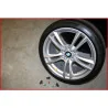 Coffret pour capteur RDKS / TPMS KSTOOLS 100.1185 | 100.1185