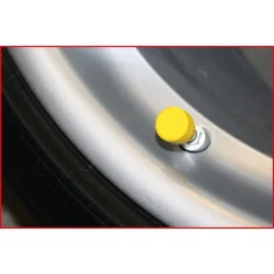 Coffret pour capteur RDKS / TPMS KSTOOLS 100.1185 | 100.1185
