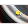 Coffret pour capteur RDKS / TPMS KSTOOLS 100.1185 | 100.1185