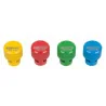 Coffret pour capteur RDKS / TPMS KSTOOLS 100.1185 | 100.1185