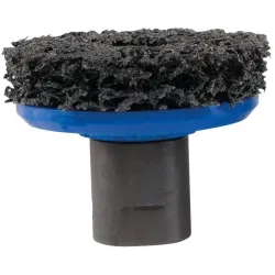Disque à poncer . Ø 65 mm KSTOOLS 100.4038 | 100.4038