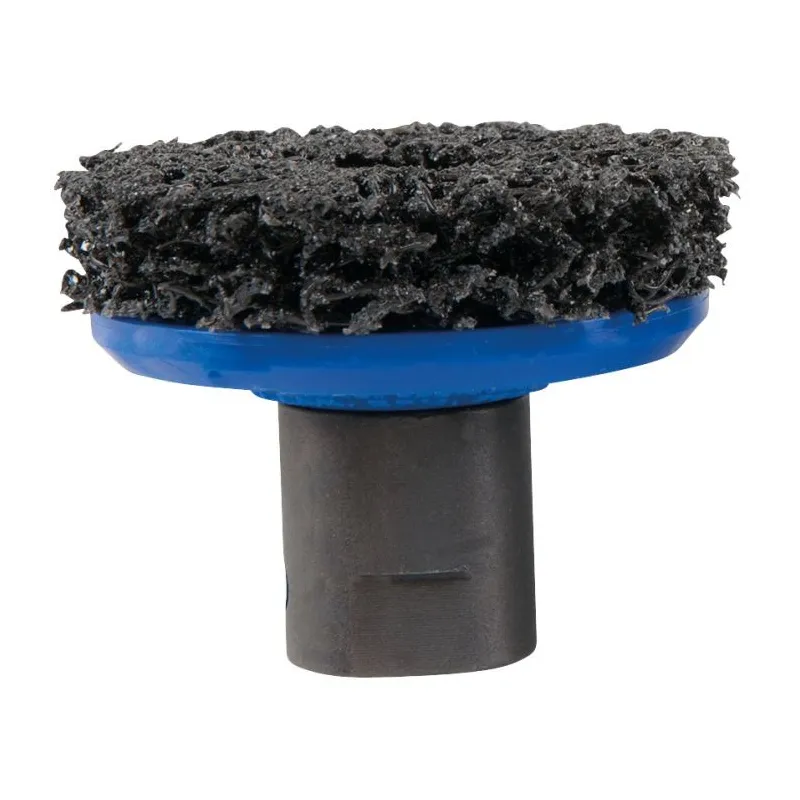 Disque à poncer . Ø 65 mm KSTOOLS 100.4038 | 100.4038 Disque à poncer . Ø 65 mm KSTOOLS 100.4038 | 100.4038