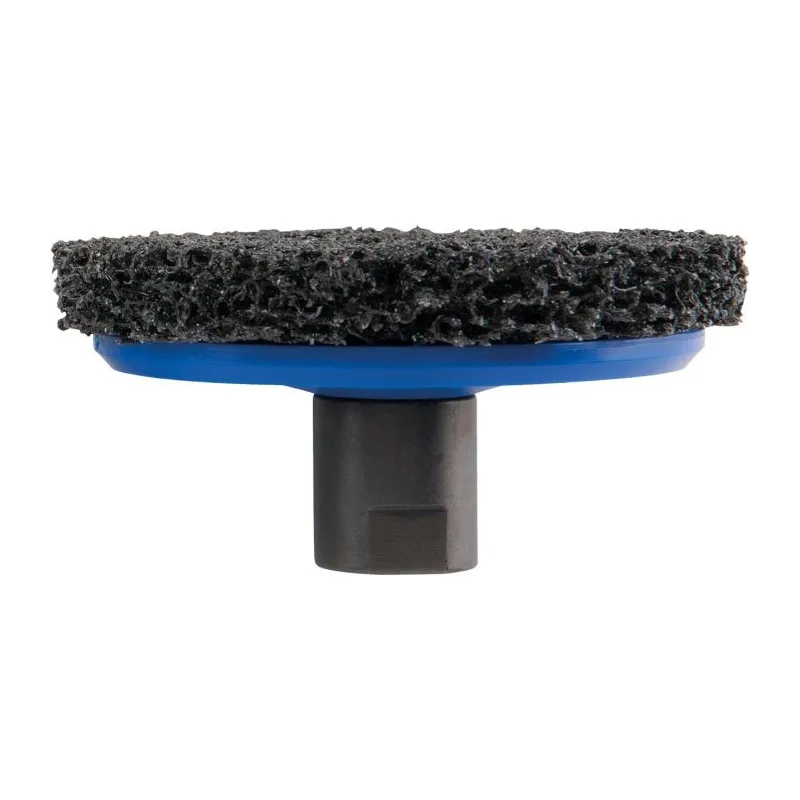 Disque à poncer . Ø 105 mm KSTOOLS 100.4039 | 100.4039 Disque à poncer . Ø 105 mm KSTOOLS 100.4039 | 100.4039