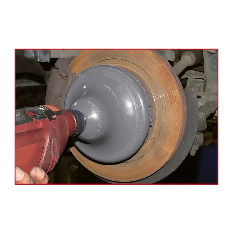 Jeu de disques à poncer . Ø 200 mm KSTOOLS 100.4090 | 100.4090 Jeu de disques à poncer . Ø 200 mm KSTOOLS 100.4090 | 100.4090