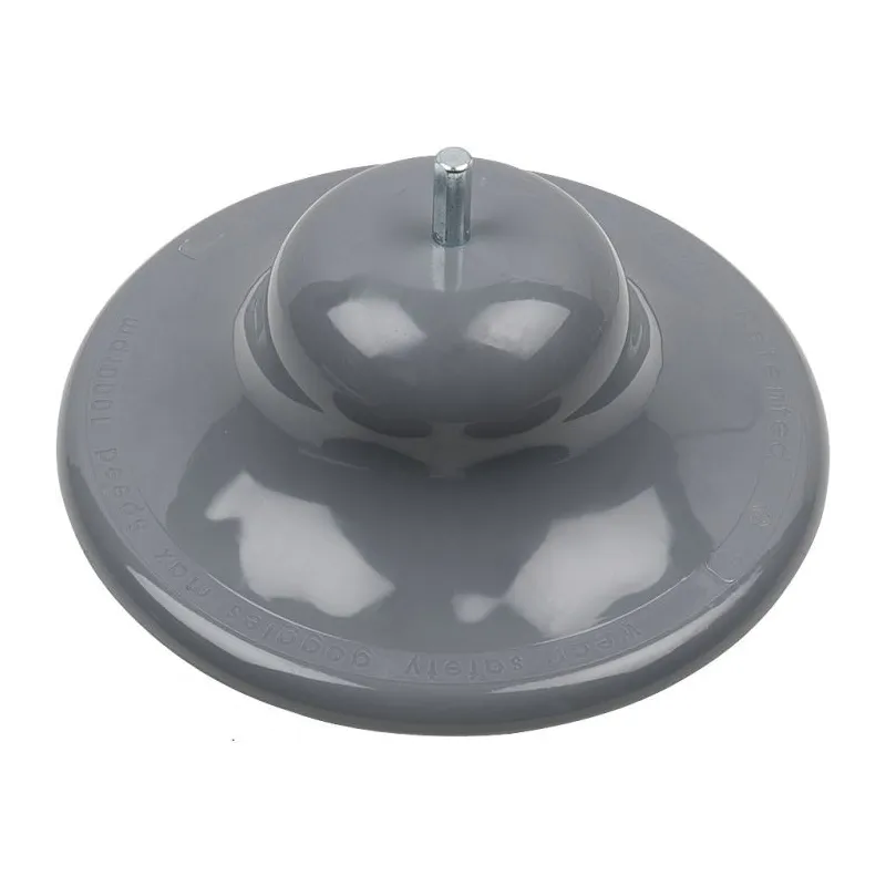 Ponceur . Ø 200 mm KSTOOLS 100.4091 | 100.4091 Ponceur . Ø 200 mm KSTOOLS 100.4091 | 100.4091