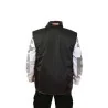 Bodywarmer noir - XL KSTOOLS 100452-D2 | 100452-D2