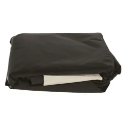 Bache pour tonnelle 10061 KSTOOLS 10061-1 | 10061-1