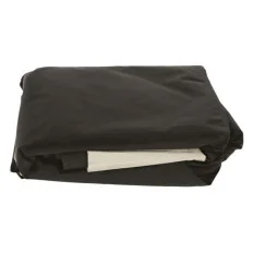 Bache pour tonnelle 10061 KSTOOLS 10061-1 | 10061-1