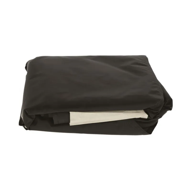 Bache pour tonnelle 10061 KSTOOLS 10061-1 | 10061-1 Bache pour tonnelle 10061 KSTOOLS 10061-1 | 10061-1