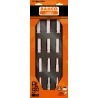 BAHCO Module mousse Fit&Go 1/3, douilles longues 1/2" - 12 Pcs emballage individuel FF1E2215EH | BAHFF1E2215EH