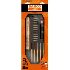 BAHFF1E5010EH|7314150352746|Bahco