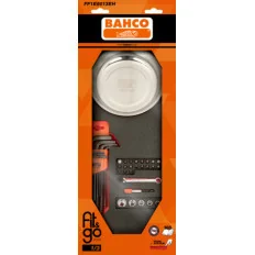 BAHFF1E5013EH|7314150352821|Bahco