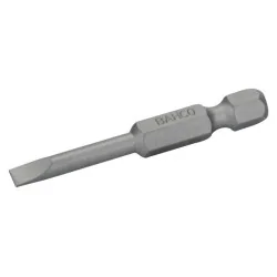 BAH59S/50/0.8-4.0|7314150200009|Bahco