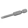 BAH59S/50/0.8-4.0|7314150200009|Bahco