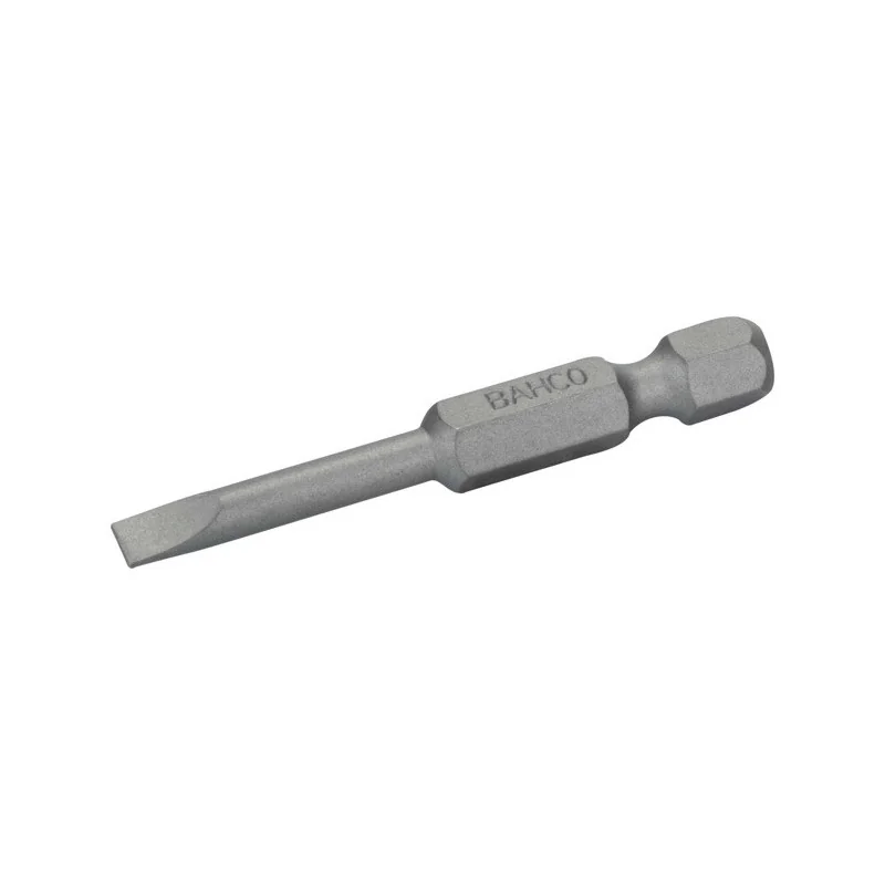 BAH59S/50/0.8-5.5|7314150200023|Bahco