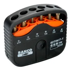 BAH62TIN/7-1|7314150203505|Bahco