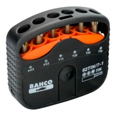 BAH62TIN/7-1|7314150203505|Bahco