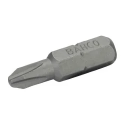 BAH59S/PH2G-30P|7314150200832|Bahco