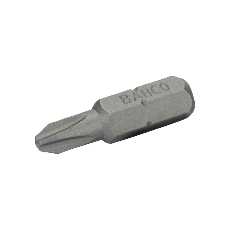 BAH59S/PH2G-30P|7314150200832|Bahco