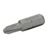 BAH59S/PH2G-30P|7314150200832|Bahco