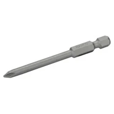 BAH59S/70PH1-2P|7314150259526|Bahco