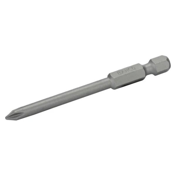 BAH59S/70PH1-2P|7314150259526|Bahco