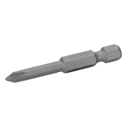 BAH59S/50PH1-2P|7314150203642|Bahco