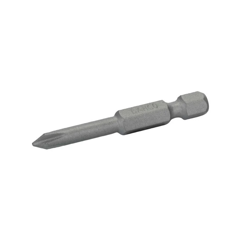 BAH59S/50PH1-2P|7314150203642|Bahco