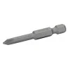 BAH59S/50PH1-2P|7314150203642|Bahco