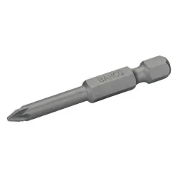 BAH59S/50PZ1-2P|7314150204007|Bahco