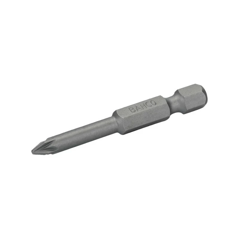 BAH59S/50PZ1-2P|7314150204007|Bahco
