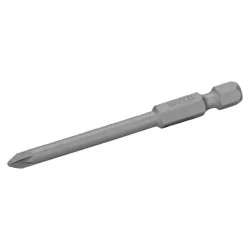 BAH59S/70PZ1-2P|7314150259564|Bahco