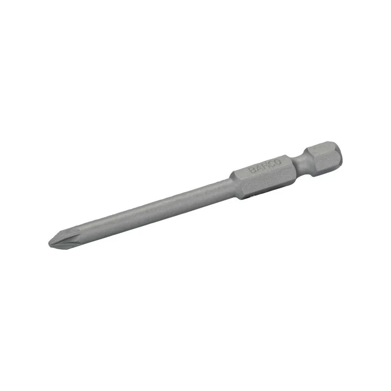 BAH59S/70PZ1-2P|7314150259564|Bahco