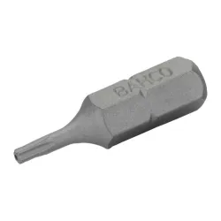 BAH59S/TR10-3P|7314150201525|Bahco