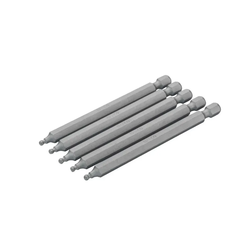 BAH59S/H3BALL|7314150200689|Bahco BAH59S/H3BALL|7314150200689|Bahco