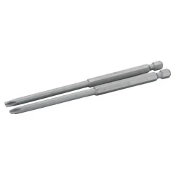 BAH59S/PH1COMBI-2P|7314150215669|Bahco