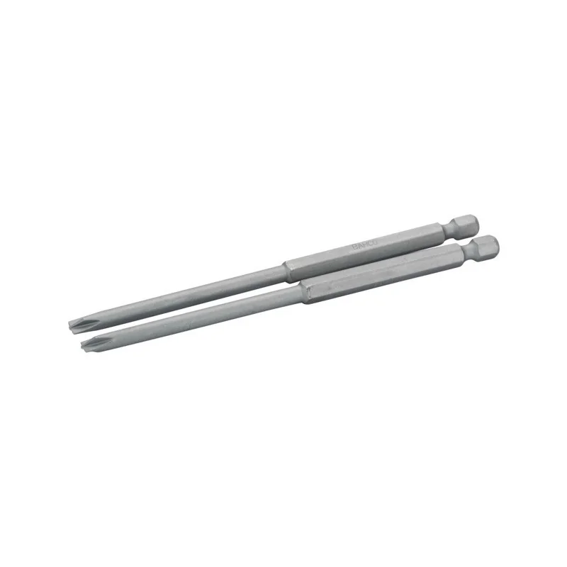 BAH59S/PH2COMBI-2P|7314150203604|Bahco BAH59S/PH2COMBI-2P|7314150203604|Bahco