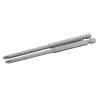 BAH59S/PH2COMBI-2P|7314150203604|Bahco