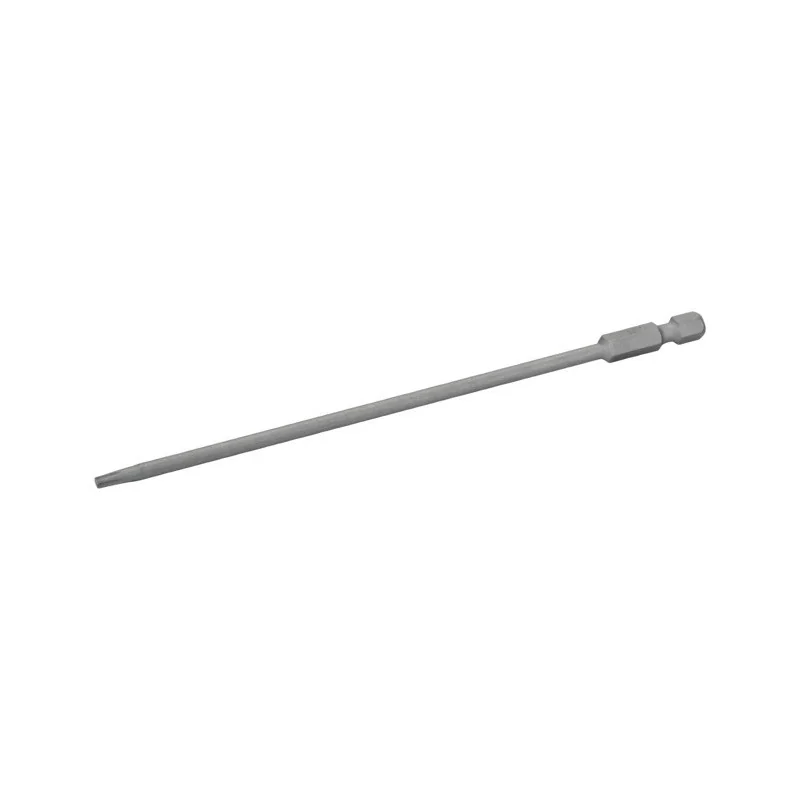 BAH59S/150T15-2P|7314150260584|Bahco BAH59S/150T15-2P|7314150260584|Bahco