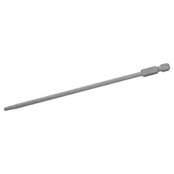 BAH59S/150T20-2P|7314150260591|Bahco