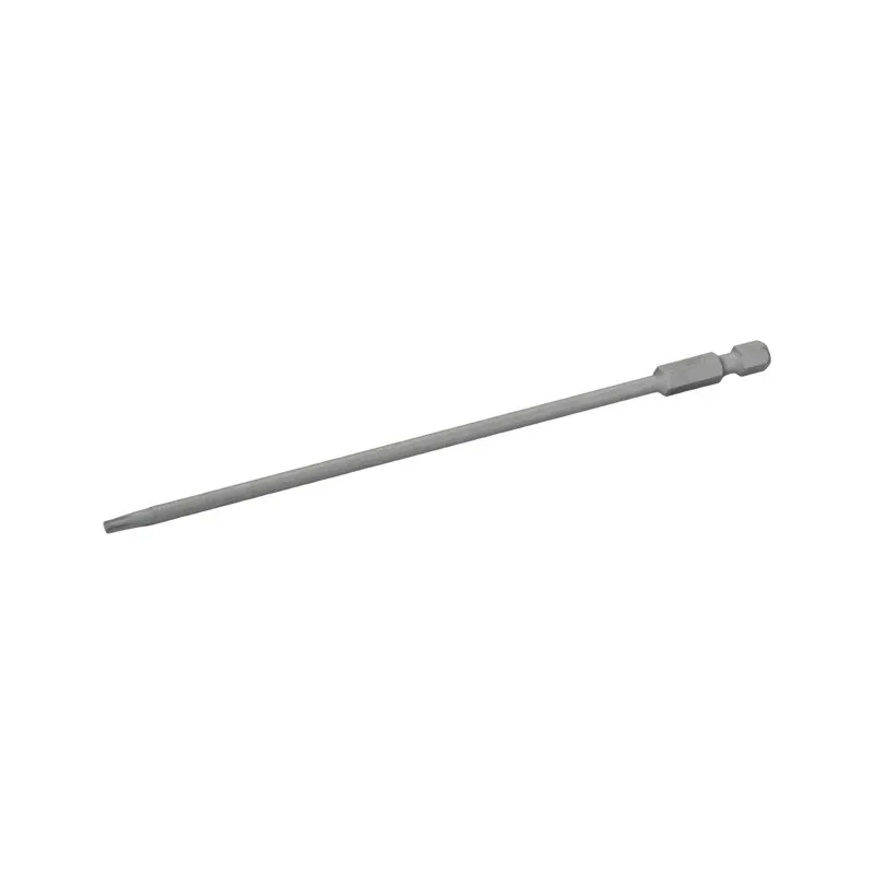 BAH59S/150T20-2P|7314150260591|Bahco
