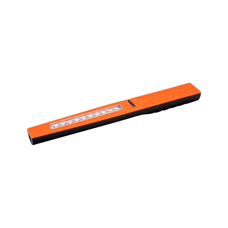 BAHCO Lampe extra-mince avec troche 400 lm BLTS10 | BAHBLTS10 BAHCO Lampe extra-mince avec troche 400 lm BLTS10 | BAHBLTS10