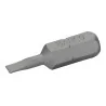 BAH59S/0.5-4.0|7314150199822|Bahco