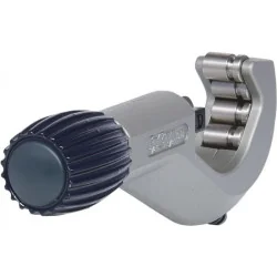 Coupe-tubes inox KSR . Ø3 - 42 mm KSTOOLS 103.5050I | 103.5050I