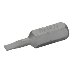 BAH59S/0.6-4.5-3P|7314150201600|Bahco