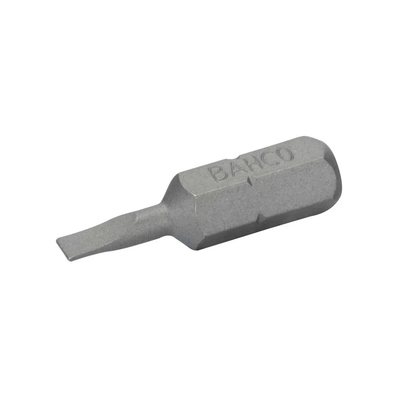 BAH59S/0.8-5.5-3P|7314150201624|Bahco BAH59S/0.8-5.5-3P|7314150201624|Bahco