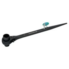 BAHTAHSC2RM-15-17|7314150339785|Bahco