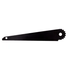 BAH369-BLADE|7311518016531|Bahco